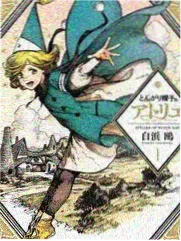 夏日藕塘纪实综艺条目封面